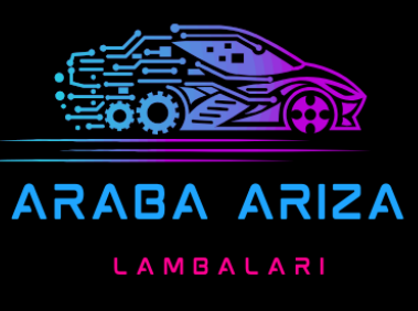 Araba Arıza Lambaları